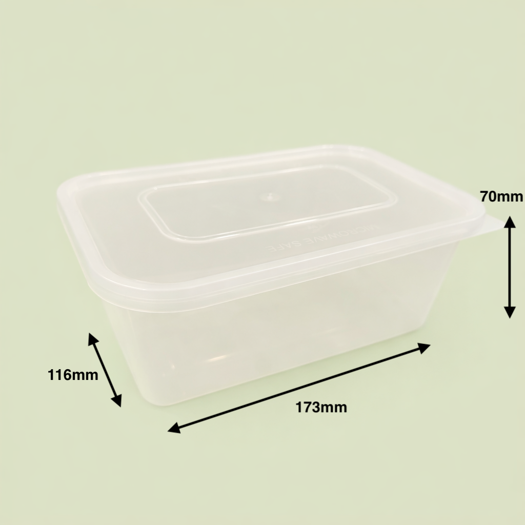 โปร่งใส