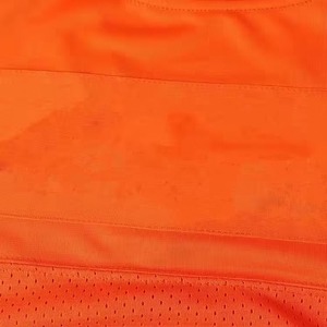 Jersey de Fútbol Americano Personalizado de Alta Demanda a Precio de Mayoreo, Venta Directa de Fábrica, Jersey Deportivo de Fútbol Americano Completamente Impreso - Product Image 6
