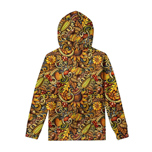 Nouveaux sweats à capuche pour hommes à sublimation, imperméables, écologiques, en tissu durable, qualité supérieure, très demandés, prix raisonnable - Product Image 4