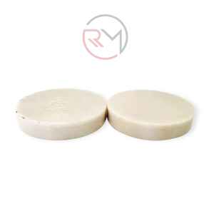 Extendeur minéral non métallique de poudre de feldspath de soude indienne de haute qualité pour le remplissage de caoutchouc et d'adhésifs de revêtement de peinture - Product Image 4