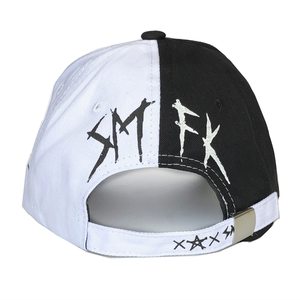 Sport <b>Baseball</b> <b>Cap</b> Spring and Summer Fashion Breathable Adjustable Men Women <b>Baseball</b> <b>Caps</b> - Product Image 5