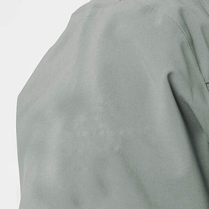 Chaqueta de Esquí Impermeable Personalizable de Primera Calidad para Deportes de Invierno, Equipo para Exteriores, Ropa de Snowboard y Esquí con Aislamiento Térmico, Venta al Por Mayor - Product Image 5