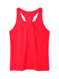 Débardeur Homme Quotidien Sans Manches en Coton Coupe Décontractée Respirant Athlétique Décontracté Essentiel pour l'Été - Product Image 2
