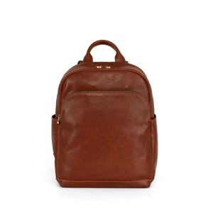 Large Capacity OEM Custom Casual Bag Manufacturer Premium <b>Men</b> Bag Travel Back Pack For online Sale in low price - Product Image 4