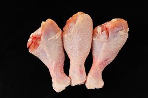 Pollo Congelado IQF Entero, Carne de Aves de Corral de la MEJOR CALIDAD, 3 AÑOS de Vida Útil, Suministro a Granel para Servicios de Alimentos al por Mayor - Product Image 3