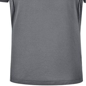 Service OEM : Créez votre propre logo, couleur personnalisée, chemises pour hommes 100% coton avec options personnalisées - Product Image 5