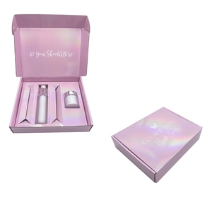 Coffret d'<span class=keywords><strong>emballage</strong></span> <span class=keywords><strong>pour</strong></span> <span class=keywords><strong>vin</strong></span> en <span class=keywords><strong>carton</strong></span> rigide, assortiment <span class=keywords><strong>de</strong></span> mini-boîtes avec séparateurs, <span class=keywords><strong>emballage</strong></span> personnalisé <span class=keywords><strong>pour</strong></span> <span class=keywords><strong>bouteilles</strong></span> <span class=keywords><strong>de</strong></span> <span class=keywords><strong>vin</strong></span>, <span class=keywords><strong>pour</strong></span> collection <span class=keywords><strong>de</strong></span> <span class=keywords><strong>3</strong></span> <span class=keywords><strong>bouteilles</strong></span> - Product Image 3