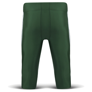 Pantalons de football américain en mesh respirant, impression numérique par sublimation, séchage rapide, prix de gros, prix bas, OEM. - Product Image 6