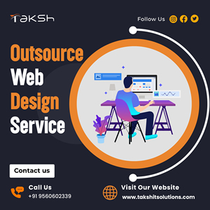 บริการพัฒนาซอฟต์แวร์แอปพลิเคชันมือถือสำหรับอีคอมเมิร์ซ พร้อมบอร์ดประเมินผล - Product Image 2