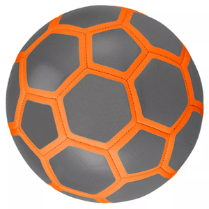 Balón de Fútbol de Tamaño Oficial de Alta Calidad, Sin Costuras, Duradero, Ligero y Ecológico - Nuevo, Más Vendido, Personalizable - Product Image 3