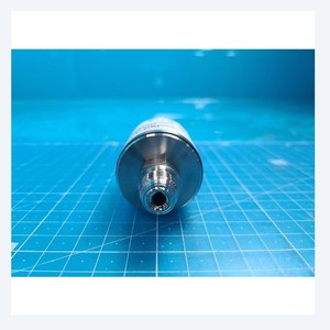 Manomètre capacitif MKS Baratron 41A-27439 – Transducteur de pression d'occasion pour équipement semi-conducteur (Pièce détachée) - Product Image 2