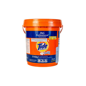 Detergente en Polvo para Ropa Tide Downy 8.5kg, Detergente en Polvo Tide a Bajo Precio y Alta Calidad - Product Image 4