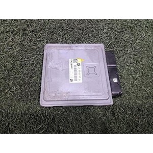 ECUs et modules informatiques de golf d'occasion 03L906023MQ - Product Image 3