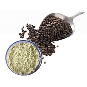ผงพริกไทยดำบริสุทธิ์ - Product Image 1