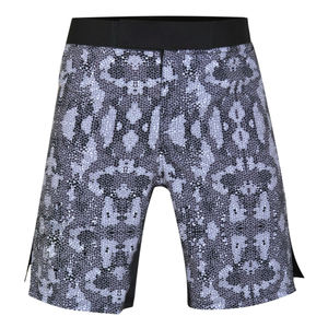 Shorts de Yoga de Compresión de Alta Calidad, Sólidos, Personalizados, Transpirables, Ecológicos, con Colores y Logotipo Personalizados, Talla Personalizada, Estilo Booty Short - Product Image 4