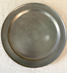 Assiettes de Présentation Rondes à Prix de Gros – Design Tendance et Élégant pour Mariages, Fêtes et Décoration Intérieure - Product Image 4