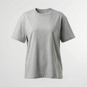 เสื้อเชิ้ตทำงานผู้หญิงมาใหม่ แฟชั่นฤดูใบไม้ผลิและฤดูใบไม้ร่วง ลายพิมพ์ทันสมัย สไตล์ลำลอง ชุดเดรสผู้หญิง ผ้าซาตินปักเลื่อม น้ำหนัก 240 กรัม ผ้าฝ้าย 100% - Product Image 1