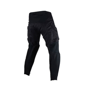 Unisex Motocross <b>Racing</b> <b>Jacket</b> and Pant Set Plus Size Breathable & Anti-UV Made in Pakistan - Product Image 2