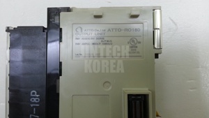 1297) [Sử dụng] Atto ATTO-RO160 11 - Product Image 5