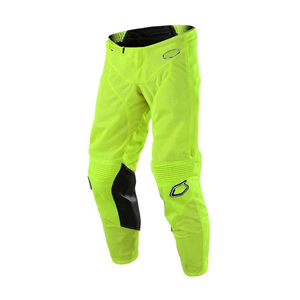 OEM Service Motocross Pants Custom Logo Branding for Teams Events Championships and Promotional Programs - Product Image 1