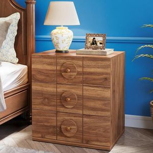 Comodino - Product Image 4