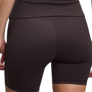 <b>Women</b>’s Sports <b>Shorts</b> Custom Workout Running Training Fitness Athletic <b>Shorts</b> with Comfortable <b>Elastic</b> <b>Waist</b> Lightweight - Product Image 4