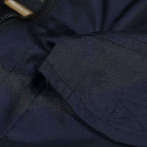 Men's Tactical Windbreaker <b>Jacket</b> <b>Waterproof</b> Outdoor Hooded Cargo Work Coat Lightweight Windproof Sportswear Casual Outerwear - Product Image 5