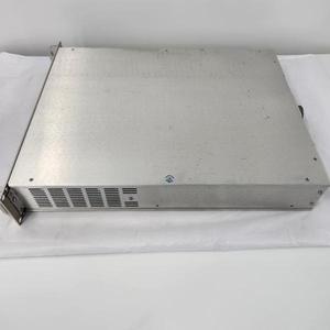 TREK R19-137359-00 684-1-L-CE Fuente de Alimentación de Alto Voltaje - Equipo y Piezas de Semiconductores de Confianza de Marca Global - Product Image 3
