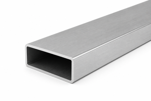 Tubo Rectangular de Aluminio 6061/6063 (RHS) – Tamaño Personalizado, Alta Resistencia, Resistente a la Corrosión, Grado Industrial - Product Image 6