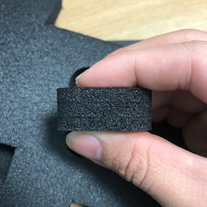 Premium Quality IXPE Foam Material for Electronics Packaging Shock Absorption Solutions - Product Image 3