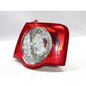 Luz Trasera Derecha Usada para Passat 3C5945096C - Product Image 3