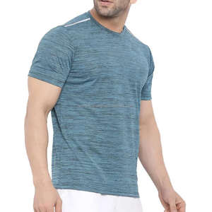 Camiseta Personalizada de Primera Calidad, Corte Regular, 100% Algodón, Unisex - Product Image 4