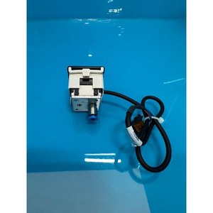 HWS150-24 TDK/A ใช้เป็นชิ้นส่วนอุปกรณ์เซมิคอนดักเตอร์แบบดั้งเดิม - Product Image 5