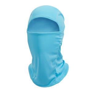 Pasamontañas Transpirable Diseñado para Mayor Comodidad Bajo Cascos, Adecuado para Ciclismo, Deportes en la Nieve y Uso en Climas Fríos Prolongados - Product Image 3