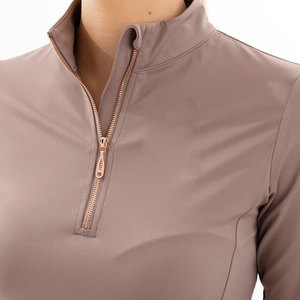 Camisetas interiores de equitación más vendidas, duraderas, cómodas y de primera calidad para mujer - Product Image 5
