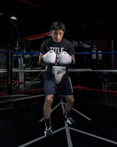 Protège-entrejambe de qualité supérieure pour hommes, pour la boxe, l'entraînement MMA et le Muay Thai, avec impression de logo personnalisée - Product Image 4