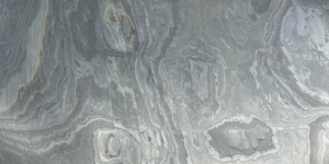 Wholesale Large Size Natural <b>Slate</b> Veneer Tiles Block Form Interior Wall Panel Cladding with 1-3mm Thickness 5+ Year Warranty - Product Image 2