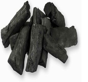 Charbons de barbecue de haute qualité actuellement en stock - Product Image 3