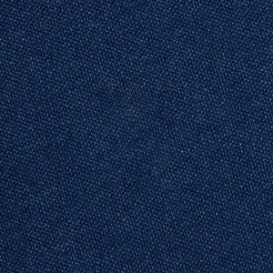 Camisetas Polo para Hombre de Calidad Superior, Personalizadas, Tallas Grandes, Venta al Por Mayor, Servicio OEM, Camisetas Polo Premium para Hombre - Product Image 6