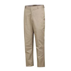 Custom Design Office Wear Athletic Men <b>Work</b> <b>Cargo</b> <b>Pants</b> With logo - Product Image 3