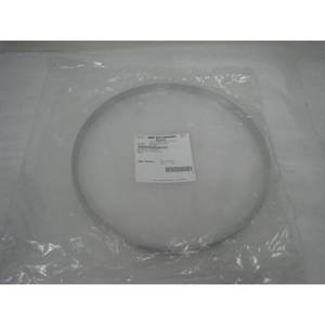 แหวนยึด AMAT 233-2889-25 AMAT PVD endura clamp ring - อุปกรณ์และอะไหล่เซมิคอนดักเตอร์ระดับโลกที่เชื่อถือได้ - Product Image 2