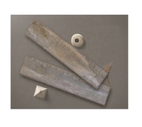 Carrelage en porcelaine poli de haute qualité, briques réfractaires 400x400mm, antidérapant, résistant à l'eau, antibactérien, surface mate, supermarché