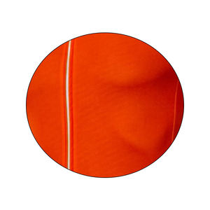 Uniforme de Ciclismo para Hombre de Secado Rápido, Transpirable, Ligero, Servicio OEM, Precio Razonable, Diseños Más Demandados - Product Image 5