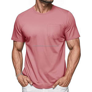 Camiseta Extra Grande para Niños, Camiseta de Manga Corta para Niños, Camisetas de Verano para Niños, Camisetas Personalizadas para Niños - Product Image 3