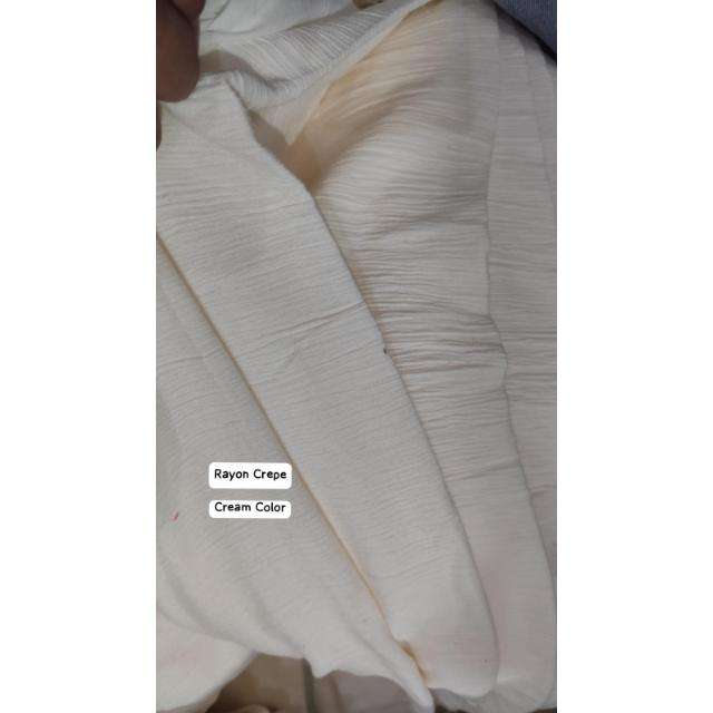 ตามภาพครับ