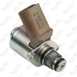วาล์วควบคุมหัวฉีดคอมมอนเรลวาล์ว imv 28362036สำหรับ BS6พิเศษทาทาทา - Product Image 1