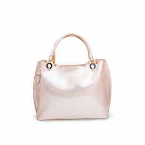 Golden Fancy P54394 Sac à main Sacs promotionnels de qualité supérieure - Product Image 1