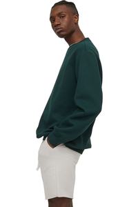 Men's Summer Biker <b>Shorts</b> Set Cotton Custom Workout <b>Short</b> <b>Pant</b> Gym <b>Sweat</b> Cargo Men <b>Shorts</b> - Product Image 6