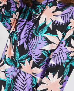 <b>Women's</b> Clothing Fall Winter 2 Piece Sweatshirt Set Fashion <b>Fleece</b> <b>Jogger</b> Set Custom <b>Women</b> Tracksuits Sweatsuit Breathable - Product Image 2