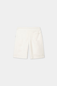 Pantalones Cortos de Alta Calidad, 100% Algodón, Estampado Puff, Ropa Casual Urbana, Pantalones Deportivos para Hombre, Shorts de Mezclilla para Hombre - Product Image 2